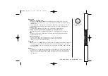 Preview for 46 page of Uniden Cordless Telephon Owner'S Manual