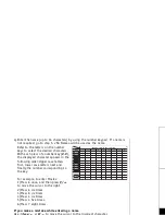 Preview for 43 page of Uniden DCT 7488 SERIES Owner'S Manual