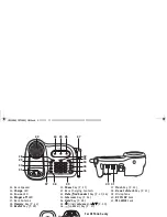 Preview for 11 page of Uniden DCT6465 Series Owner'S Manual