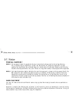 Preview for 66 page of Uniden DCT6465 Series Owner'S Manual