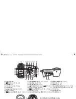 Предварительный просмотр 11 страницы Uniden DCT648-2 Series Owner'S Manual