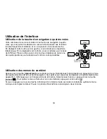 Preview for 10 page of Uniden DCT736 Serie (French) Manual D'Utilisation