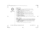 Предварительный просмотр 56 страницы Uniden DCX 640 Owner'S Manual