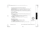 Предварительный просмотр 59 страницы Uniden DCX 640 Owner'S Manual