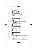 Preview for 21 page of Uniden DECT 1805 Owner'S Manual