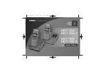 Предварительный просмотр 1 страницы Uniden DECT1060 Owner'S Manual