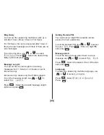 Preview for 41 page of Uniden DECT1080-2 User Manual