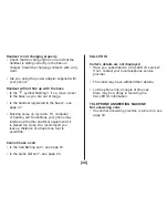 Preview for 45 page of Uniden DECT1080-2 User Manual