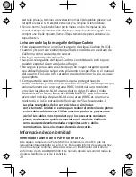 Preview for 28 page of Uniden DECT1480 (Spanish) Manual Para El Usuario