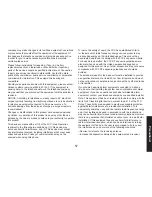 Preview for 57 page of Uniden DECT1560 Series User Manual