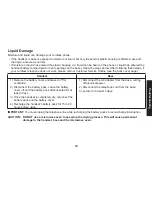 Preview for 63 page of Uniden DECT1580 Series User Manual