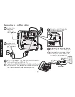 Preview for 10 page of Uniden DECT1588-2 User Manual