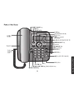 Preview for 19 page of Uniden DECT1588-2 User Manual