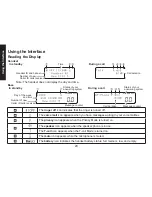 Preview for 20 page of Uniden DECT1588-2 User Manual