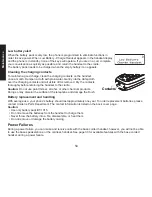 Preview for 54 page of Uniden DECT1588-2 User Manual