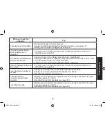 Предварительный просмотр 57 страницы Uniden DECT2035 Owner'S Manual