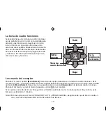 Preview for 11 page of Uniden DECT2080-2 - DECT Cordless Phone Manual Del Usuario