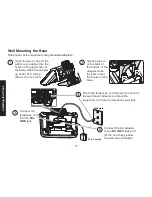 Preview for 12 page of Uniden DECT2085 Series Owner'S Manual