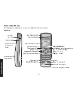 Preview for 16 page of Uniden DECT2085 Series Owner'S Manual