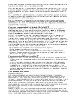 Предварительный просмотр 39 страницы Uniden DECT2188 (French) Manual D'Utilisation