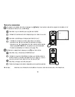 Preview for 11 page of Uniden DECT3080-2 (French) Manuel Du Propriétaire