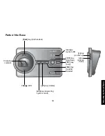 Предварительный просмотр 19 страницы Uniden DECT3080 SERIES User Manual