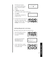 Preview for 30 page of Uniden DGAI980 DGMax Owner'S Manual