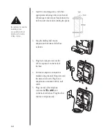 Preview for 15 page of Uniden DGMax DGA940 Owner'S Manual