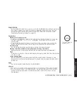 Предварительный просмотр 53 страницы Uniden DSS 5855 series Owner'S Manual