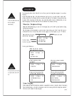 Предварительный просмотр 19 страницы Uniden DSS2115 Quick Start Manual