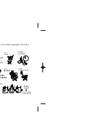 Preview for 2 page of Uniden DSS2415 Manual Quick Start