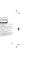 Предварительный просмотр 17 страницы Uniden DSS2415 Manual Quick Start