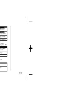 Предварительный просмотр 19 страницы Uniden DSS2415 Manual Quick Start