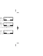 Предварительный просмотр 24 страницы Uniden DSS2415 Manual Quick Start