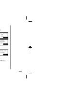 Предварительный просмотр 25 страницы Uniden DSS2415 Manual Quick Start