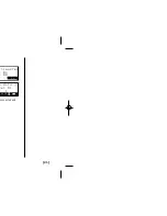 Предварительный просмотр 27 страницы Uniden DSS2415 Manual Quick Start