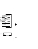 Предварительный просмотр 28 страницы Uniden DSS2415 Manual Quick Start