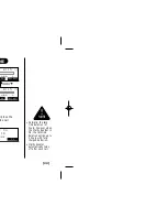 Предварительный просмотр 29 страницы Uniden DSS2415 Manual Quick Start