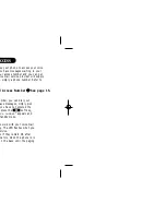 Предварительный просмотр 32 страницы Uniden DSS2415 Manual Quick Start