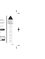 Предварительный просмотр 33 страницы Uniden DSS2415 Manual Quick Start