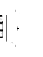 Предварительный просмотр 35 страницы Uniden DSS2415 Manual Quick Start