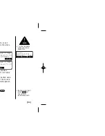 Предварительный просмотр 37 страницы Uniden DSS2415 Manual Quick Start