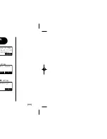 Предварительный просмотр 39 страницы Uniden DSS2415 Manual Quick Start