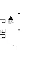 Предварительный просмотр 43 страницы Uniden DSS2415 Manual Quick Start