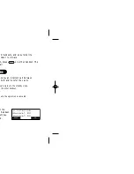 Предварительный просмотр 48 страницы Uniden DSS2415 Manual Quick Start