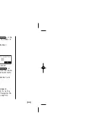 Предварительный просмотр 49 страницы Uniden DSS2415 Manual Quick Start