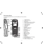 Preview for 8 page of Uniden DSS7955+1 Series Owner'S Manual