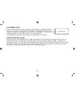 Предварительный просмотр 68 страницы Uniden DSS7955 Series Owner'S Manual