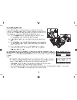 Предварительный просмотр 55 страницы Uniden DSS7960+1 Owner'S Manual