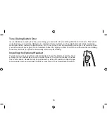 Предварительный просмотр 56 страницы Uniden DSS7960+1 Owner'S Manual